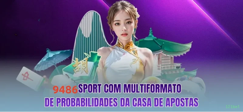 Jogos Completos