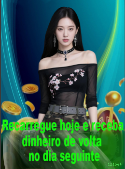 Notificações