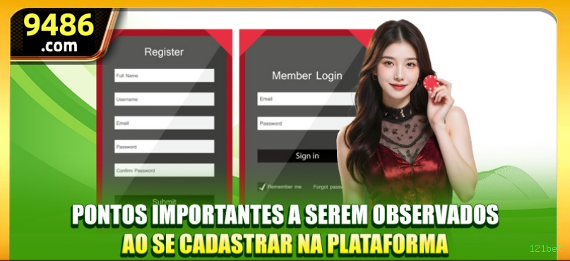 Atualizações Automáticas