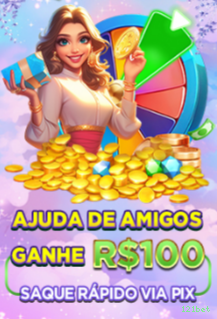 APK oficial da 121bet para Android