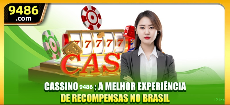 APK oficial da 121bet para Android