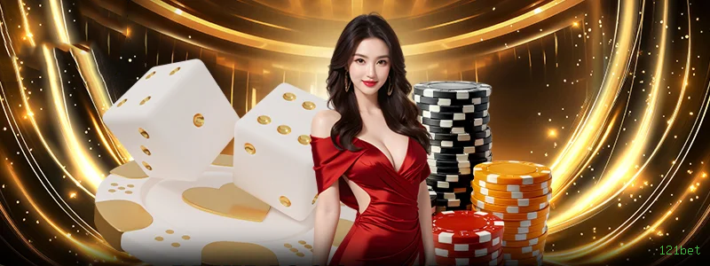 APP oficial da 121bet para mobile