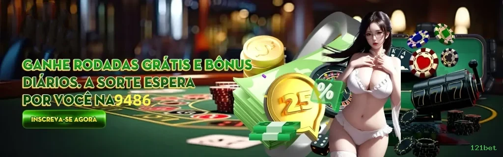Baixar app da 121bet gratuitamente