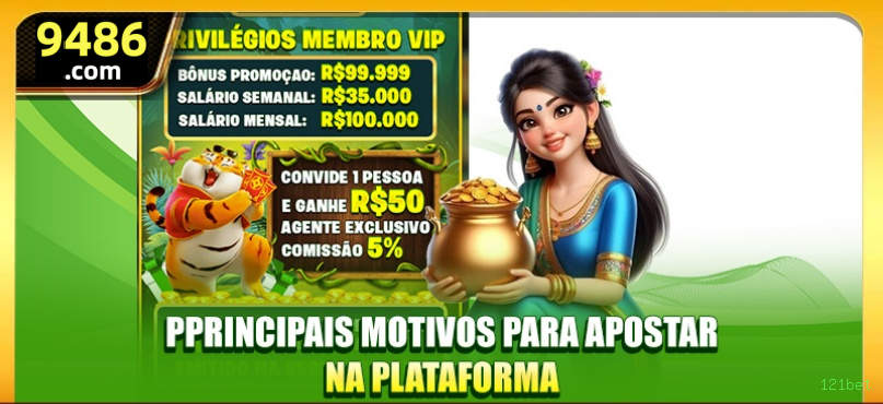 Download gratuito do app da 121bet