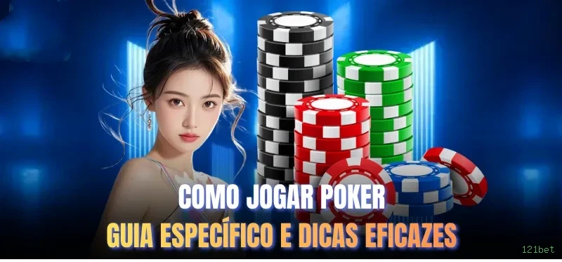 Imagem promocional da 121bet mostrando a plataforma e suas vantagens