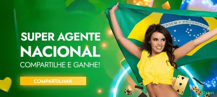 Como instalar o app da 121bet