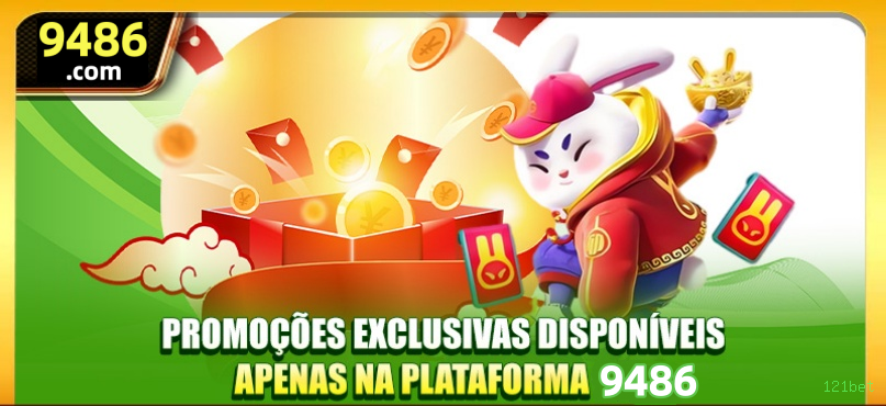 Login seguro na 121bet