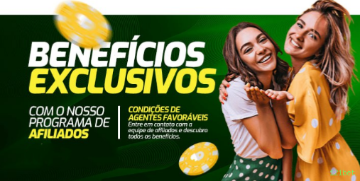 Jogos de loteria online na 121bet