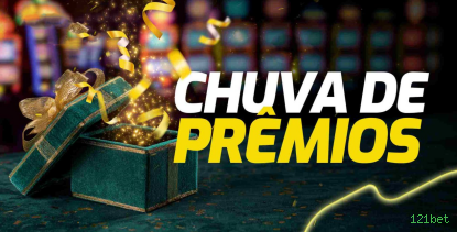 Jogos de loteria online na 121bet