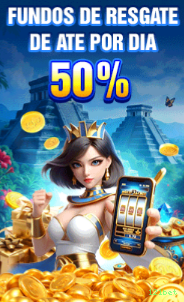 Plataforma completa da 121bet com todos os jogos