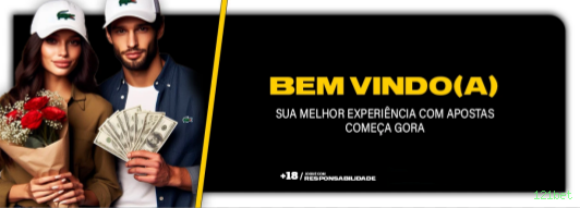 Canal oficial da 121bet no Telegram