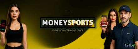 Canal oficial da 121bet no Telegram