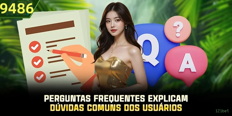 Ganhe prêmios incríveis na 121bet